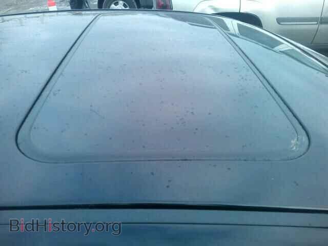 2006 MAZDA 6 - VIN: 1YVHP80DX65M24548 - Фото 10