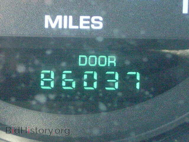 2004 DODGE NEON - VIN: 1B3ES26C54D572663 - Photo 8