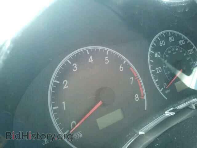 2012 TOYOTA COROLLA - VIN: 2T1BU4EE9CC874091 - Фото 8