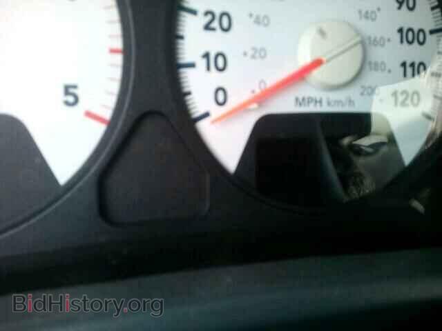 2006 DODGE RAM 3500 - VIN: 3D7MX48C76G247612 - Фото 8