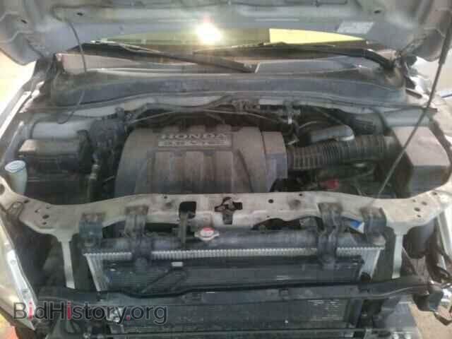 2005 HONDA PILOT - VIN: 5FNYF18675B028791 - Фото 7