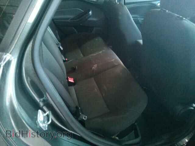 2015 FORD FOCUS - VIN: 1FADP3FE2FL362099 - Photo 6