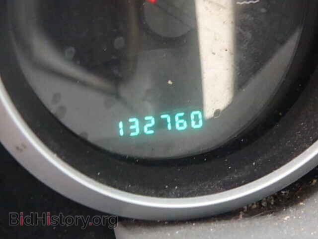 2009 DODGE CARAVAN - VIN: 1D8HN44E49B513711 - Фото 8