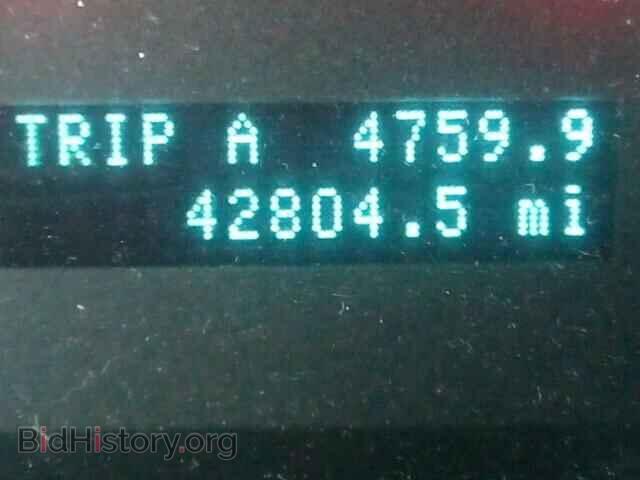2011 FORD FOCUS - VIN: 1FAHP3FN6BW160831 - Photo 8