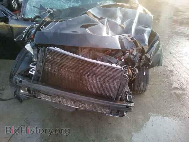 2011 FORD ESCAPE - VIN: 1FMCU0E78BKA04663 - Photo 7