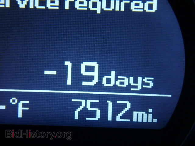 2015 KIA OPTIMA - VIN: 5XXGN4A71FG366222 - Photo 8