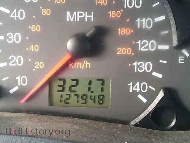 2005 FORD FOCUS - VIN: 3FAHP31N75R140621 - Фото 8