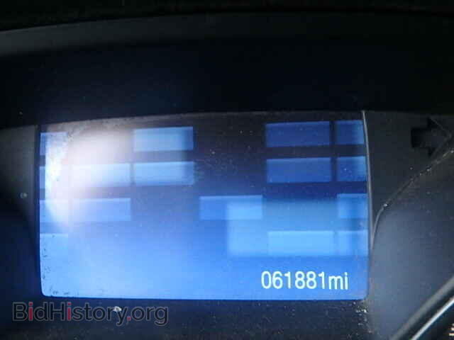 2012 FORD FOCUS - VIN: 1FAHP3H23CL220439 - Photo 8