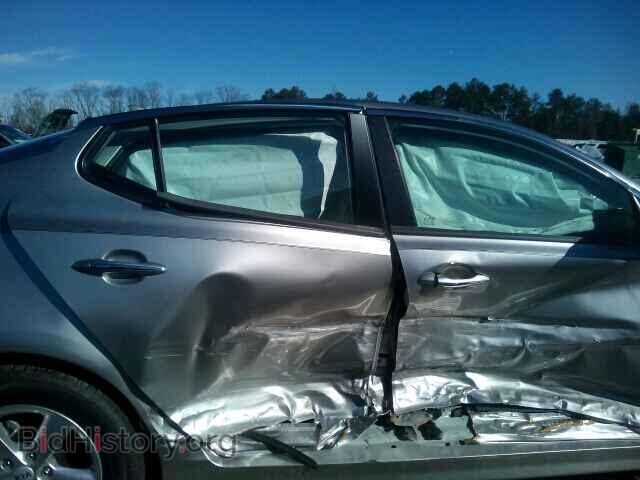 2015 KIA OPTIMA - VIN: KNAGM4A75F5585088 - Фото 9