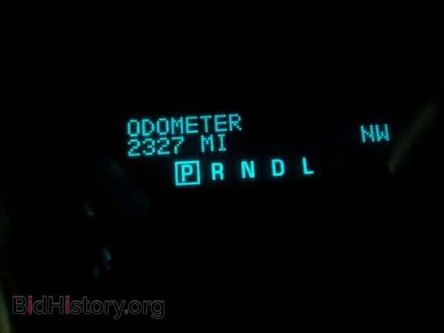 2014 BUICK ENCLAVE - VIN: 5GAKVBKD5EJ279390 - Фото 8