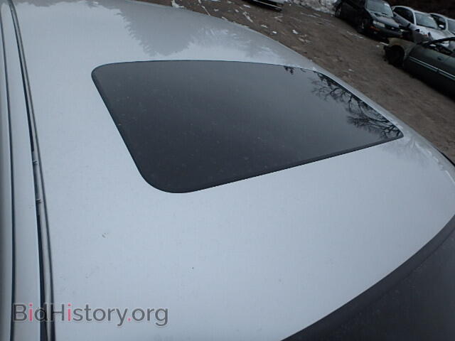 2003 VOLVO S80 - VIN: YV1TS92D131307066 - Фото 10