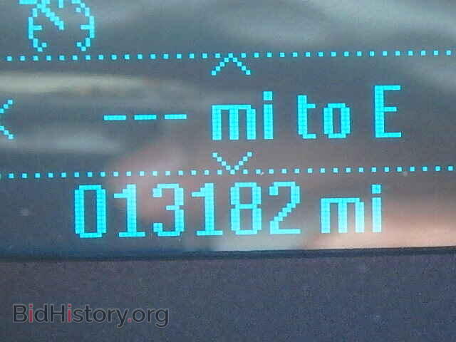 2015 FORD TRANSIT CO - VIN: NM0LS6E71F1192268 - Фото 8