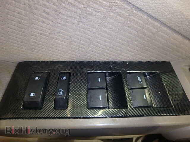 2007 FORD EXPLORER - VIN: 1FMEU73E07UB85028 - Фото 9