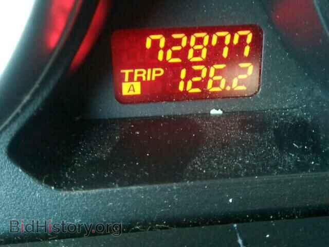 2010 MAZDA CX-9 - VIN: JM3TB2MA4A0208462 - Фото 8