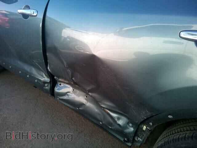 2010 MAZDA CX-9 - VIN: JM3TB2MA4A0208462 - Фото 10