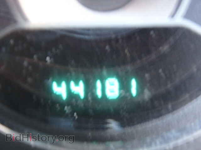 2013 CHRYSLER 200 - VIN: 1C3CCBBB3DN639663 - Photo 8