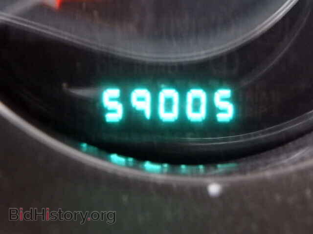2013 CHRYSLER 200 - VIN: 1C3CCBBB2DN656714 - Фото 8