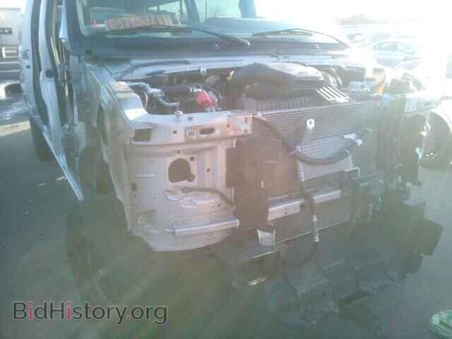 2014 FORD ECONOLINE - VIN: 1FBNE3BL4EDA08509 - Фото 9