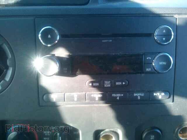 2014 FORD ECONOLINE - VIN: 1FBNE3BL4EDA08509 - Фото 10