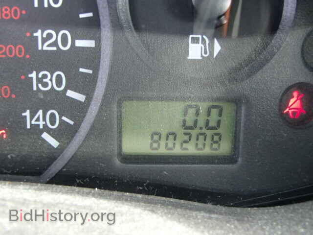 2007 FORD FOCUS - VIN: 1FAHP37N67W220659 - Фото 8
