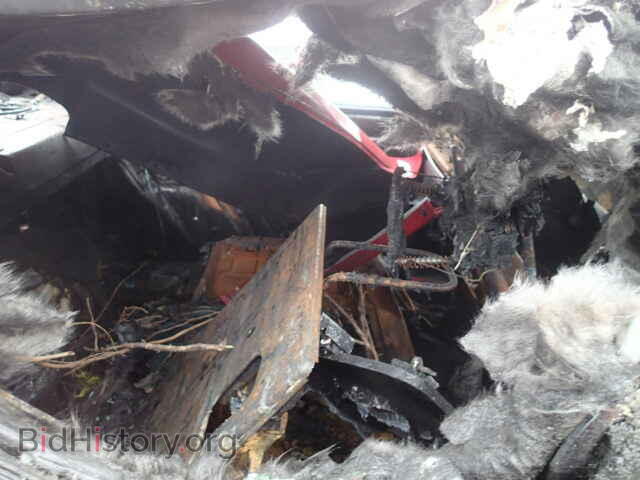 2013 DODGE AVENGER - VIN: NCS95017 - Photo 6