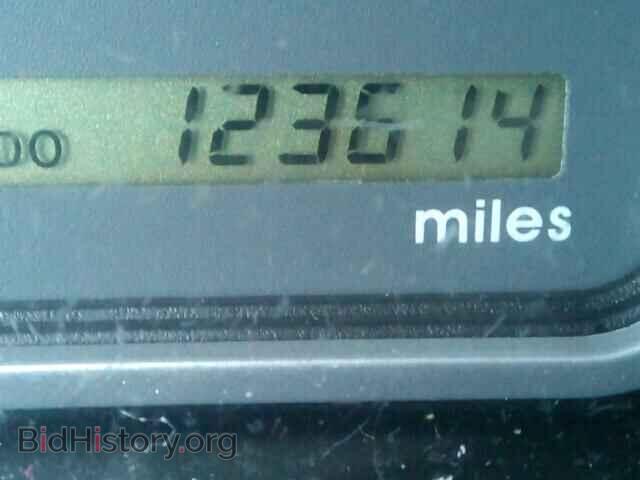 2008 MITSUBISHI GALANT - VIN: 4A3AB36F58E010417 - Фото 8