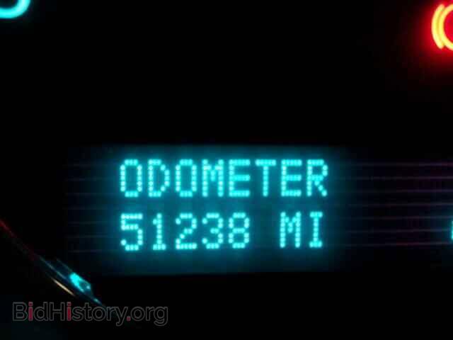 2013 GMC YUKON - VIN: 1GKS1EEF9DR306409 - Фото 8