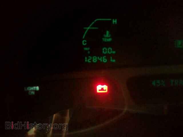 2004 CADILLAC DEVILLE - VIN: 1G6KD54Y64U140100 - Photo 8