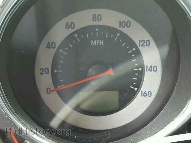 2008 MITSUBISHI ECLIPSE - VIN: 4A3AK24FX8E031888 - Фото 8