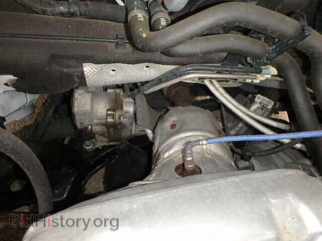 2013 FORD FOCUS - VIN: 1FADP3E29DL319058 - Photo 9