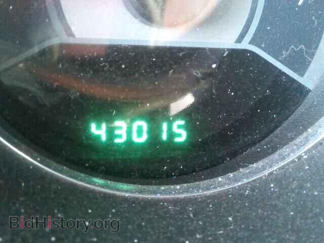 2012 CHRYSLER 200 - VIN: 1C3BCBEB3CN218371 - Фото 8