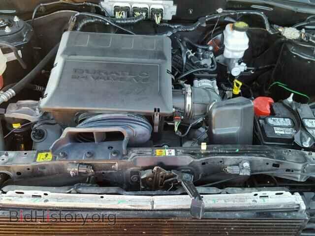 2012 FORD ESCAPE - VIN: 1FMCU9DG7CKC83093 - Photo 7