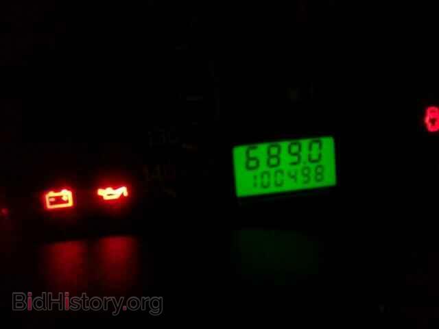 2007 FORD FOCUS - VIN: 1FAFP34N67W364031 - Фото 8