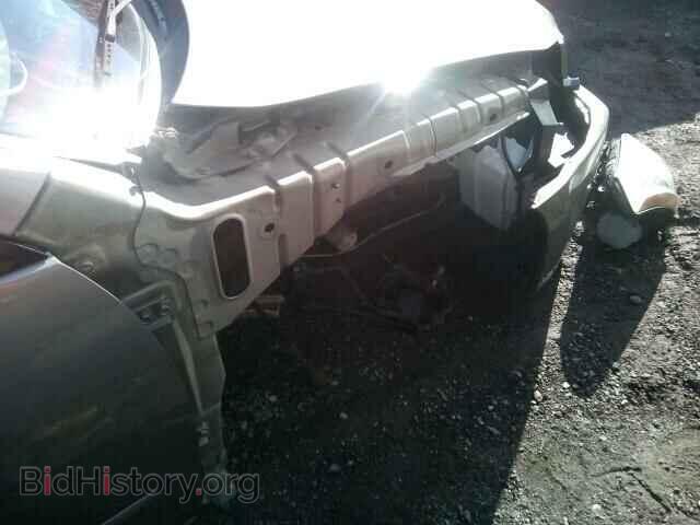 2007 NISSAN MAXIMA - VIN: 1N4BA41E57C835663 - Фото 10