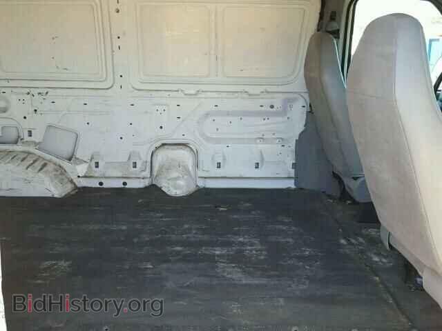 2000 FORD ECONOLINE - VIN: 1FTSS34L0YHA19329 - Photo 6