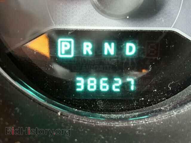 2013 DODGE AVENGER - VIN: 1C3CDZAB8DN658121 - Photo 8