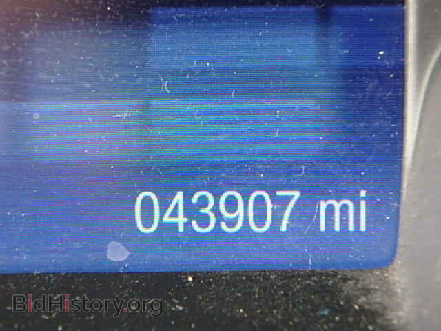2013 FORD FOCUS - VIN: 1FADP3F29DL301920 - Photo 8
