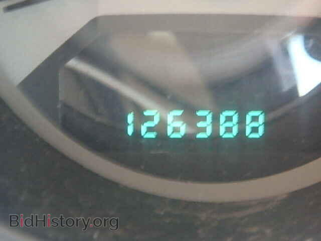 2008 CHRYSLER SEBRING - VIN: 1C3LC66M38N263720 - Фото 8