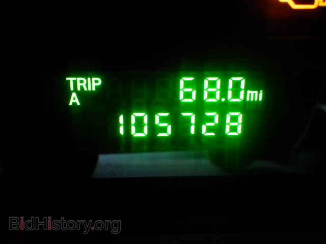 2010 FORD ECONOLINE - VIN: 1FDSS3EL0ADA79330 - Фото 8