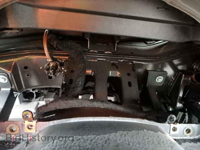 2002 AUDI A4 - VIN: WAUJC68E42A292079 - Фото 8