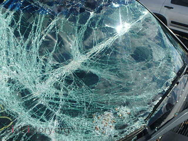 2005 MITSUBISHI GALANT - VIN: 4A3AB36F55E041792 - Фото 9