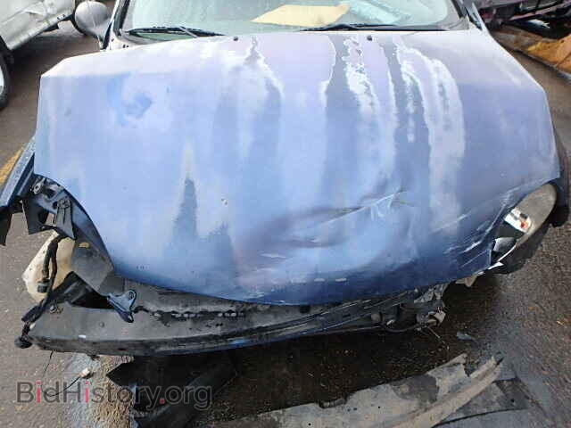2003 DODGE NEON - VIN: 1B3ES26C13D224258 - Фото 7
