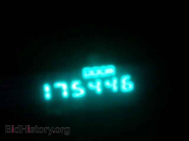 2000 DODGE NEON - VIN: 1B3ES46C5YD814711 - Фото 8
