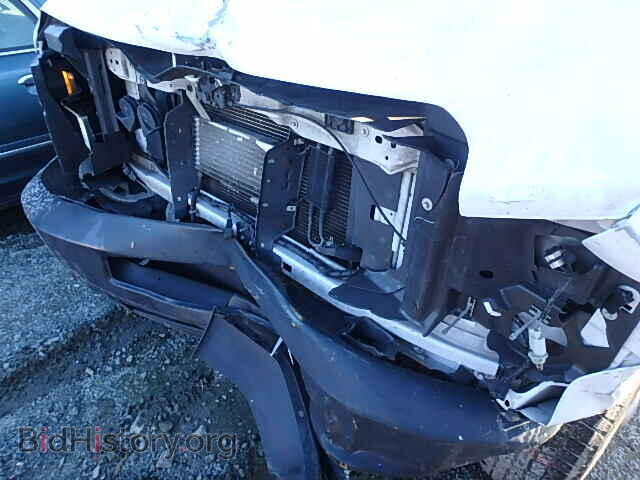 2012 FORD ECONOLINE - VIN: 1FTNE1EW2CDA53340 - Фото 10