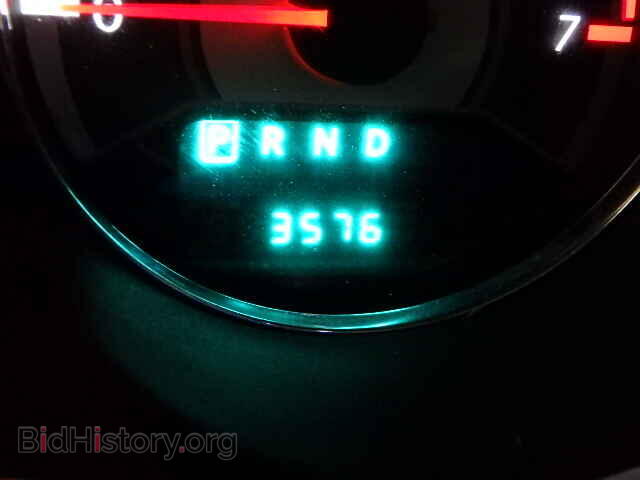 2013 CHRYSLER 200 - VIN: 1C3CCBBB0DN629544 - Photo 8