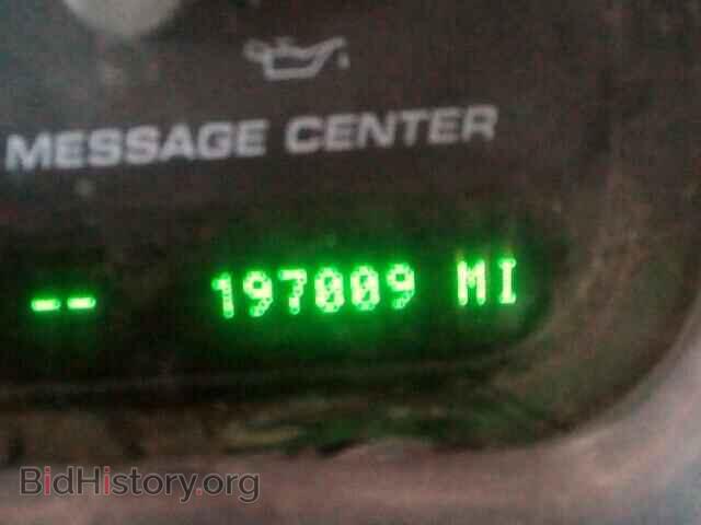 2004 FORD EXPEDITION - VIN: 1FMPU18L94LA19377 - Фото 8
