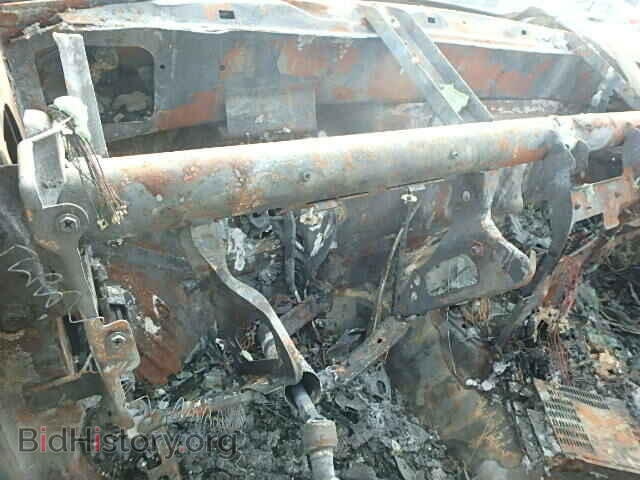 2003 DODGE RAM 1500 - VIN: 1D7HU18D43S373383 - Фото 8