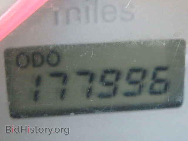 2001 MITSUBISHI ECLIPSE - VIN: 4A3AC54H21E071226 - Photo 8