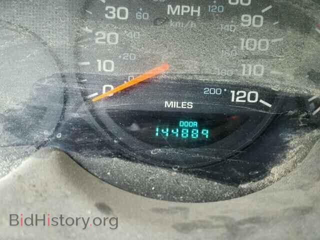 2003 DODGE NEON - VIN: 1B3ES26CX3D179546 - Фото 8