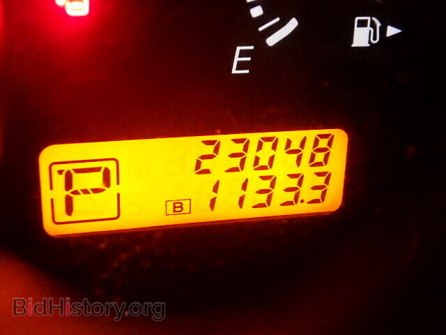 2011 NISSAN VERSA - VIN: 3N1BC1CP0BL515362 - Photo 8